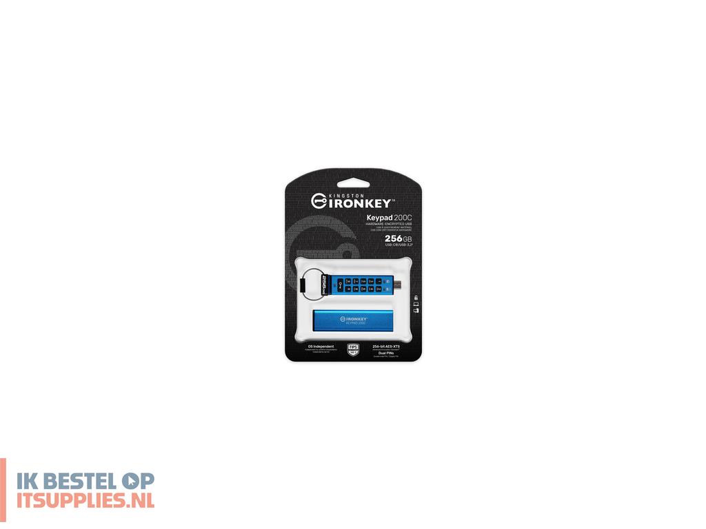 4744466-kingston_technology_ironkey_keypad_200_usb_flash_drive_usb_type-c_32_gen_1_31_gen_1_blauw