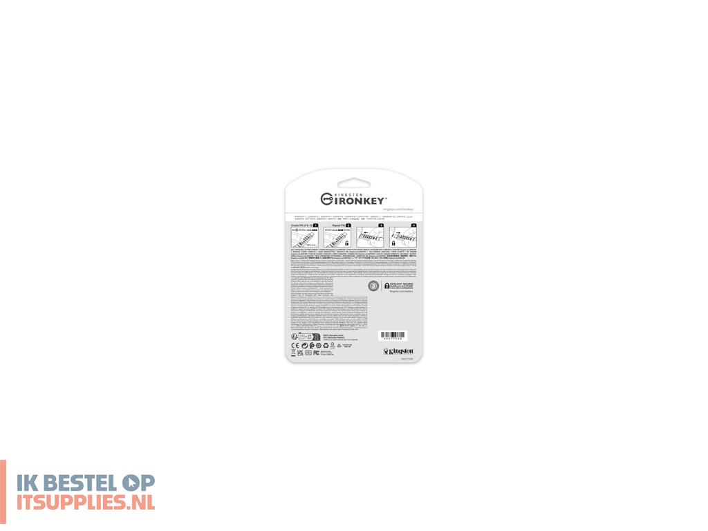 4748000-kingston_technology_ironkey_keypad_200_usb_flash_drive_usb_type-c_32_gen_1_31_gen_1_blauw