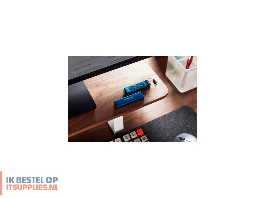 4751865-kingston_technology_ironkey_keypad_200_usb_flash_drive_usb_type-c_32_gen_1_31_gen_1_blauw
