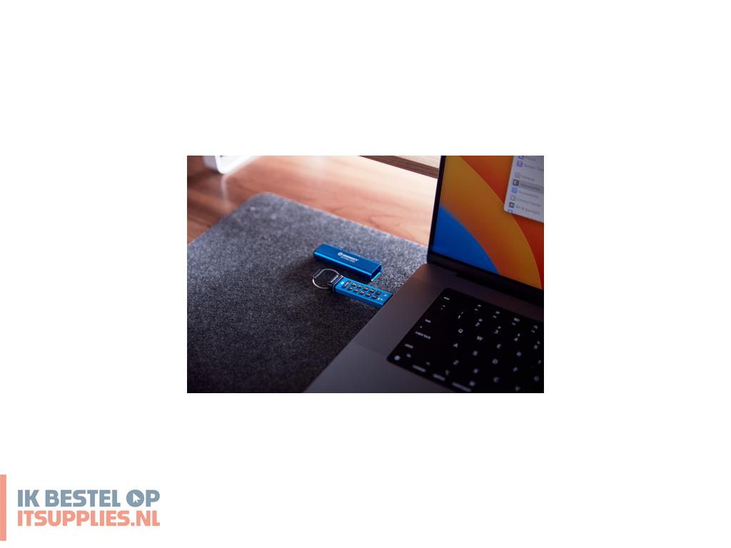 4754530-kingston_technology_ironkey_keypad_200_usb_flash_drive_usb_type-c_32_gen_1_31_gen_1_blauw