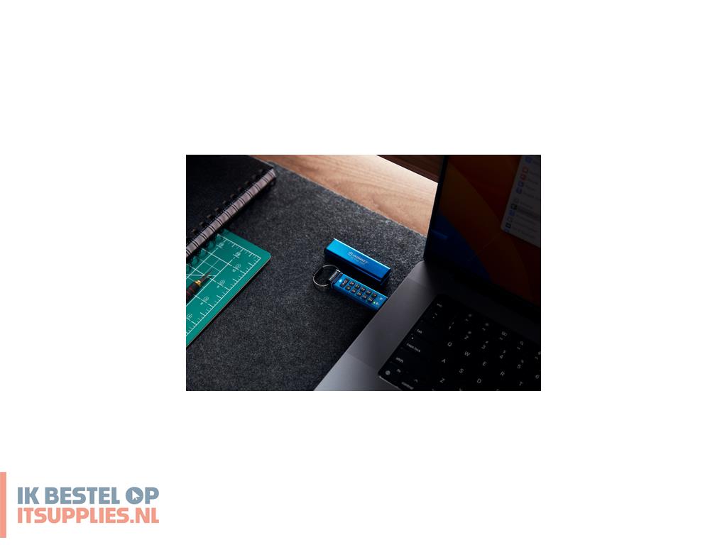 4756139-kingston_technology_ironkey_keypad_200_usb_flash_drive_usb_type-c_32_gen_1_31_gen_1_blauw