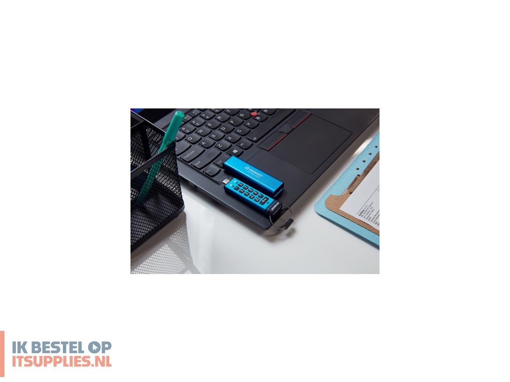4800260-kingston_technology_ironkey_keypad_200_usb_flash_drive_usb_type-c_32_gen_1_31_gen_1_blauw