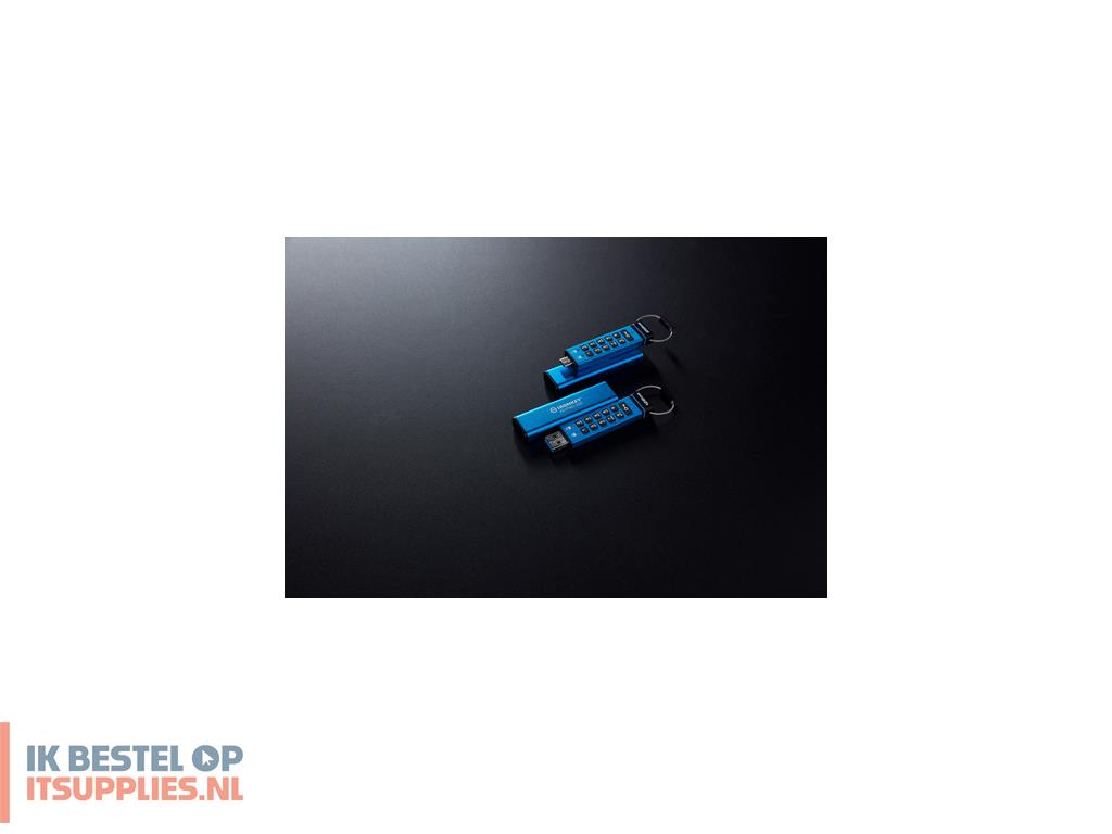 4801878-kingston_technology_ironkey_keypad_200_usb_flash_drive_usb_type-c_32_gen_1_31_gen_1_blauw