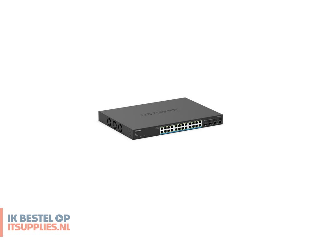 0446068-netgear_ms324txup_managed_l2l3l4_power_over_ethernet_poe