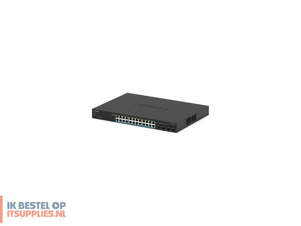0454736-netgear_ms324txup_managed_l2l3l4_power_over_ethernet_poe