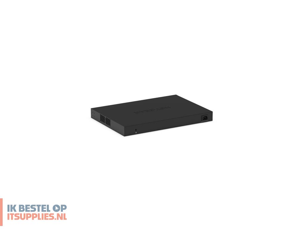 0458881-netgear_ms324txup_managed_l2l3l4_power_over_ethernet_poe