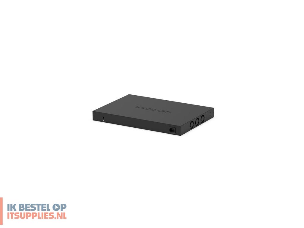 0503839-netgear_ms324txup_managed_l2l3l4_power_over_ethernet_poe