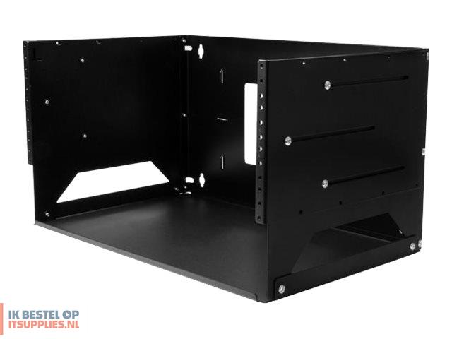 3941989-startechcom_4u_open_frame_wall_mount_network_rack_w_built_in_shelf