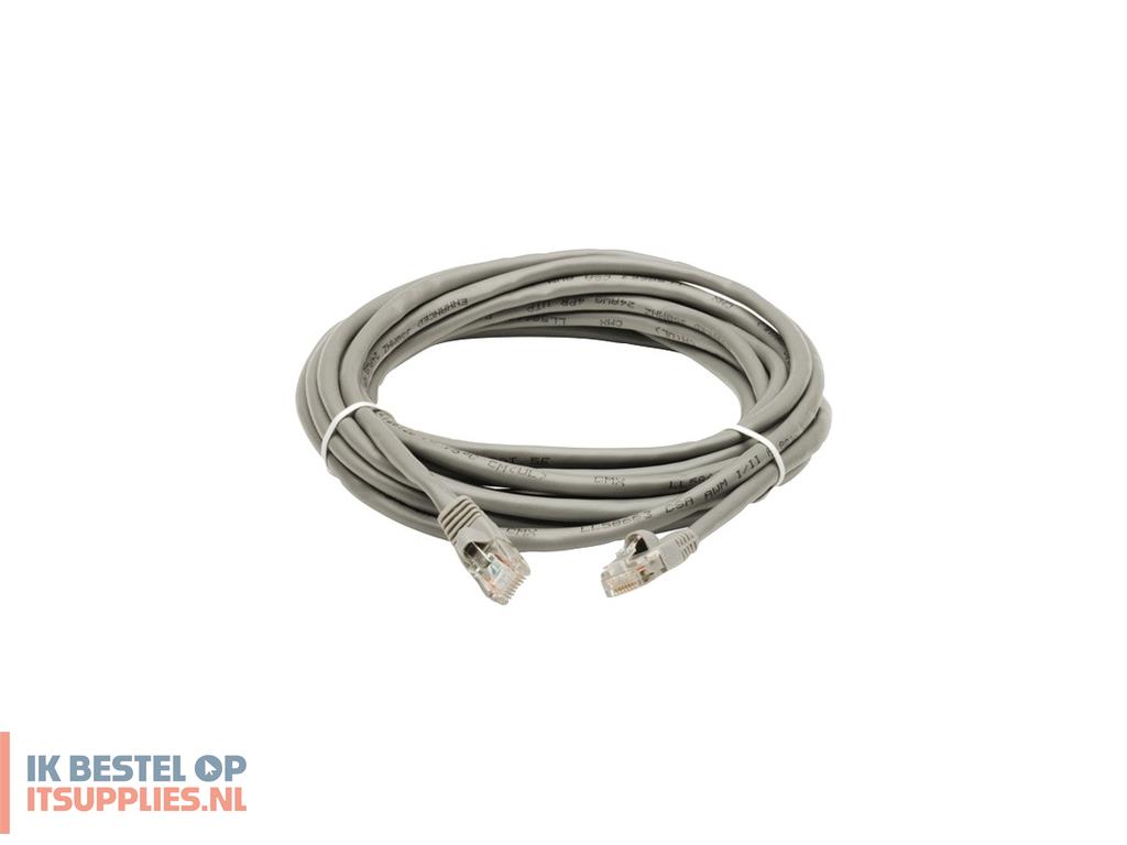 5220373-hpe_synergy_frame_link_module_cat6a_3m_cable_netwerkkabel_6-4_m_cat6