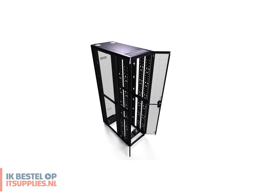 1839077-hpe_48u_600mmx1200mm_g2_enterprise_shock_rack_zwart