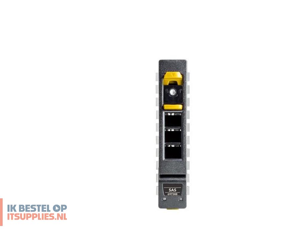 4732431-hpe_n9x92a_internal_solid_state_drive_3-2_tb_25_sas