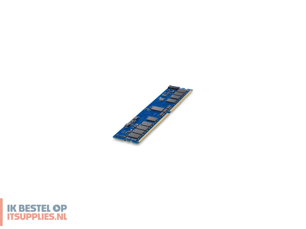 4728876-hpe_845264-b21_geheugenmodule_16_gb_1_x_16_gb_ddr4