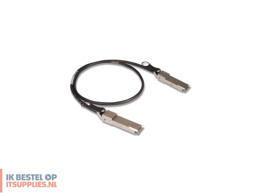 3016908-hpe_7m_ib_edr_qsfp_optical_cable_infiniband_en_glasvezelkabel