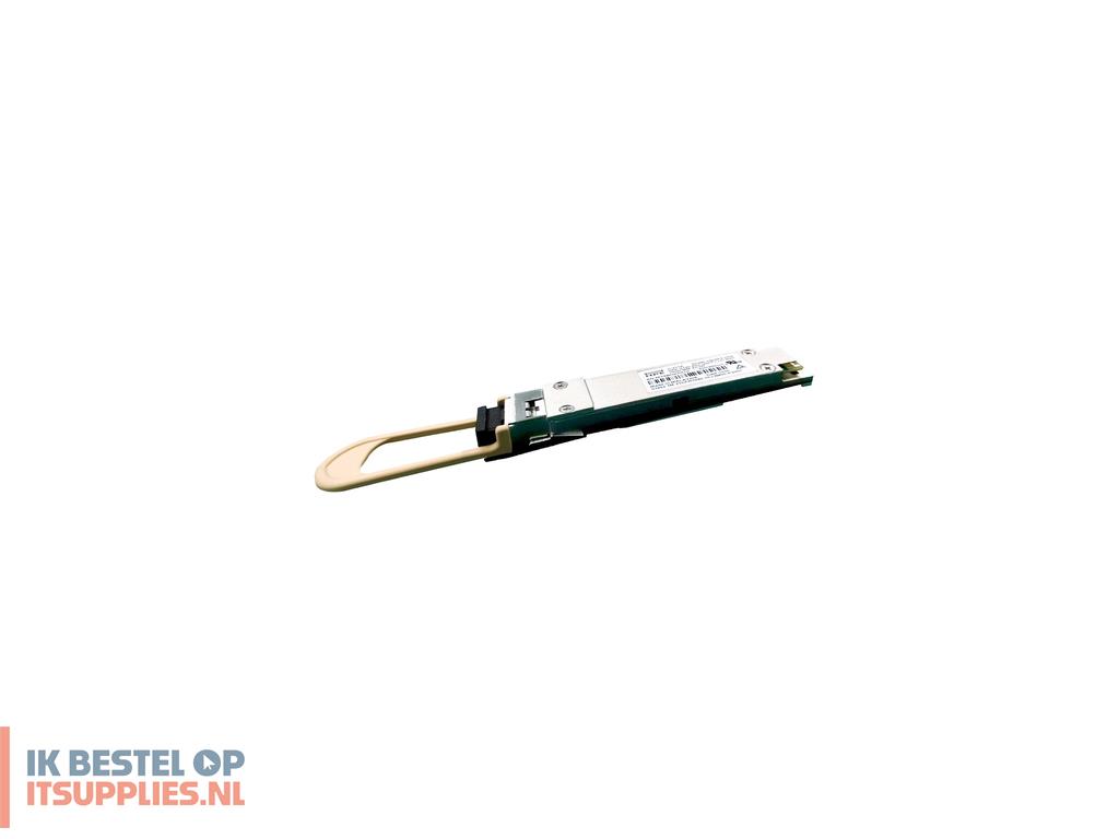 5306172-hpe_40gb_qsfp_bidirectional_transceiver_netwerk_transceiver_module_vezel-optiek_40000_mbits_qsfp_900_nm