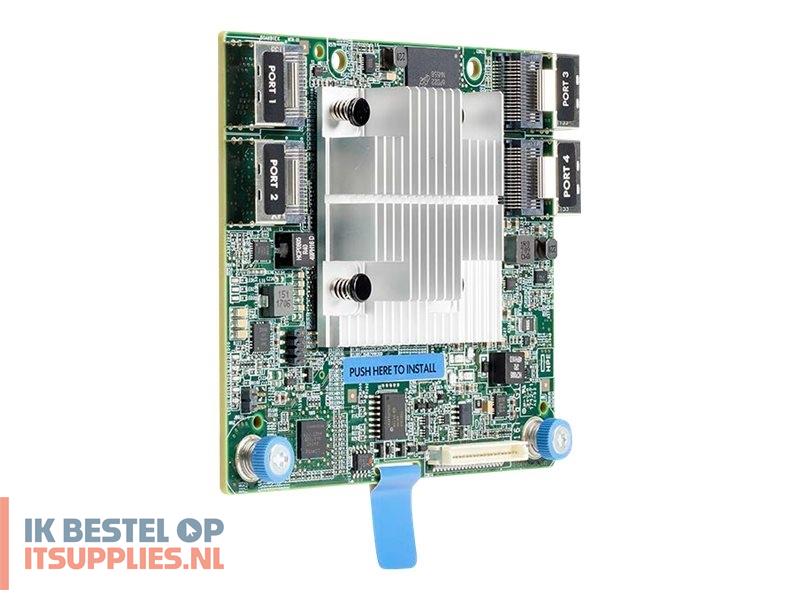 11596-hpe_smart_array_p816i-a_sr_gen10