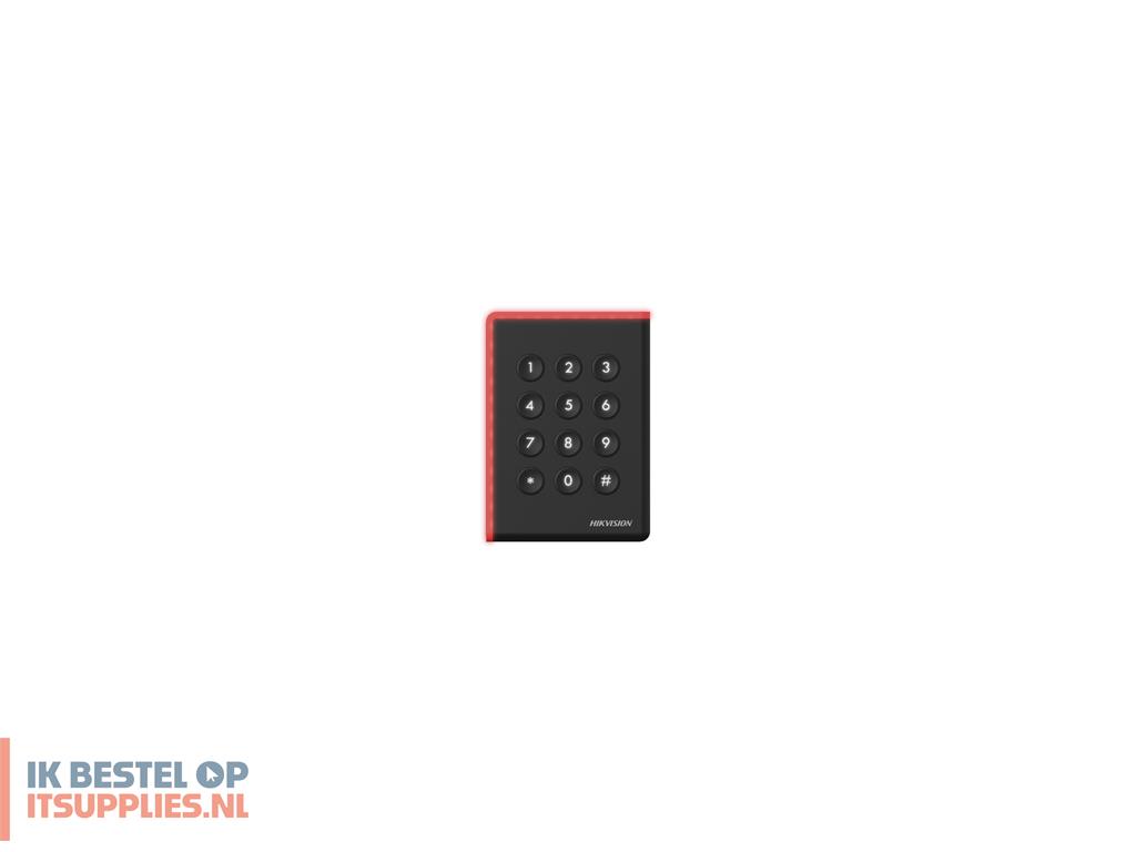 4621681-hikvision_ds-k1108amk_toegangscontrolelezer_basistoegangscontrolelezer_zwart