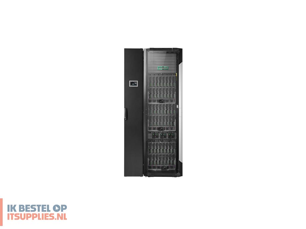 4727243-hpe_arcs_48u_600x1600mm_rack