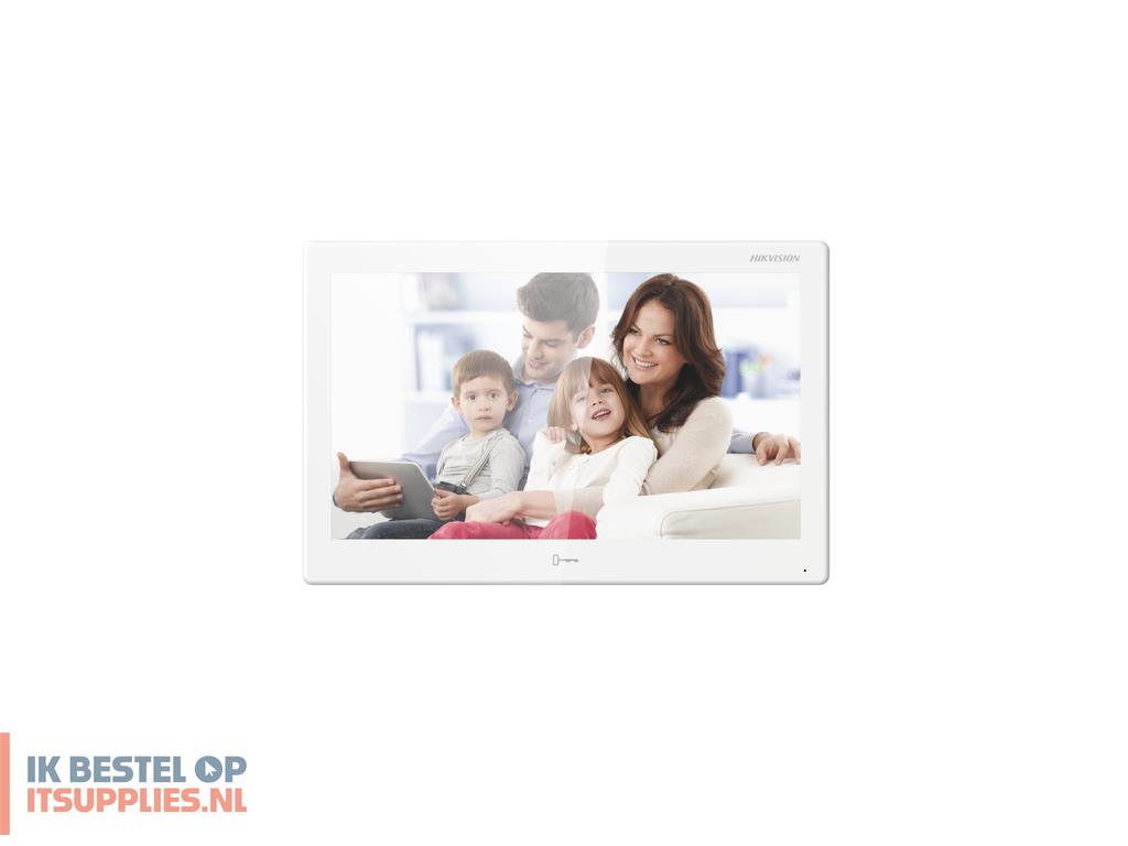 4525582-hikvision_ds-kh9510-wte1b_intercomsysteemaccessoire_hoofdstation