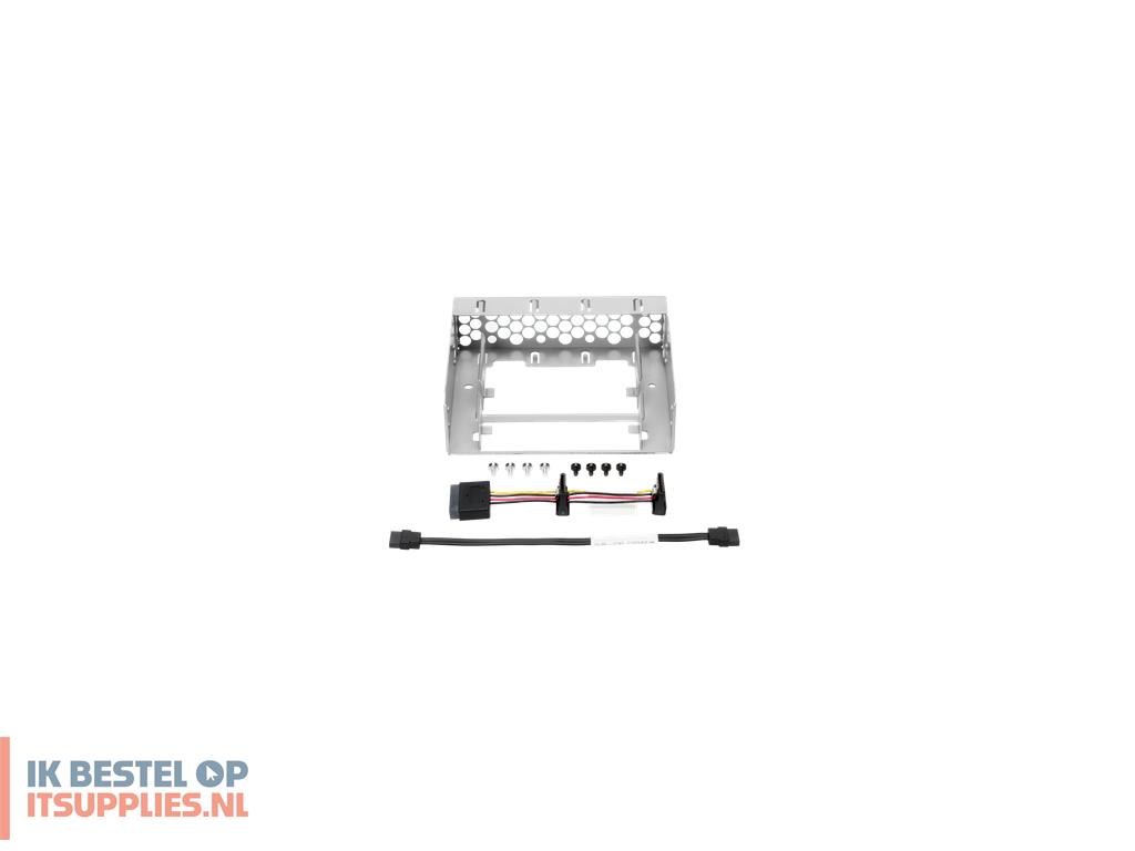 3019907-hpe_872225-b21_computerbehuizing_onderdelen_hdd-behuizing