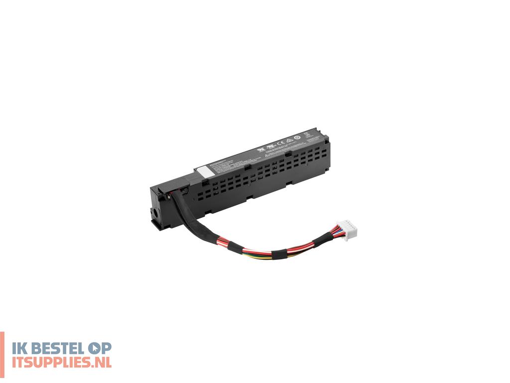 3448380-hpe_smart_storage_hybrid_capacitor_with_145mm_cable_kit