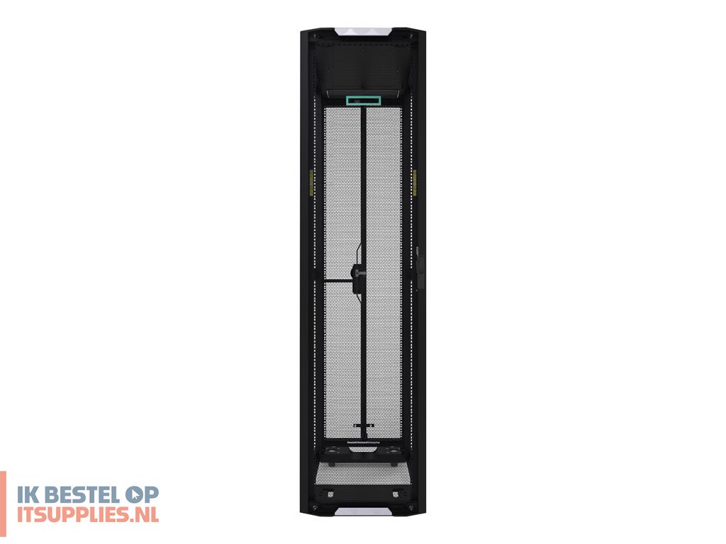455968-hpe_800mm_x_1075mm_g2_enterprise_pallet_rack