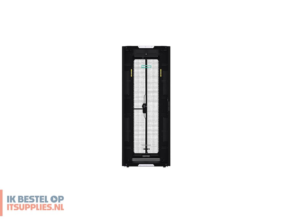 1521613-hpe_42u_800mmx1075mm_g2_enterprise_shock_rack_zwart