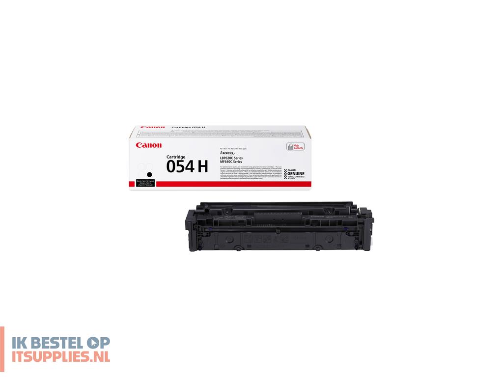 0048140-canon_3028c002_tonercartridge_1_stuks_origineel_zwart