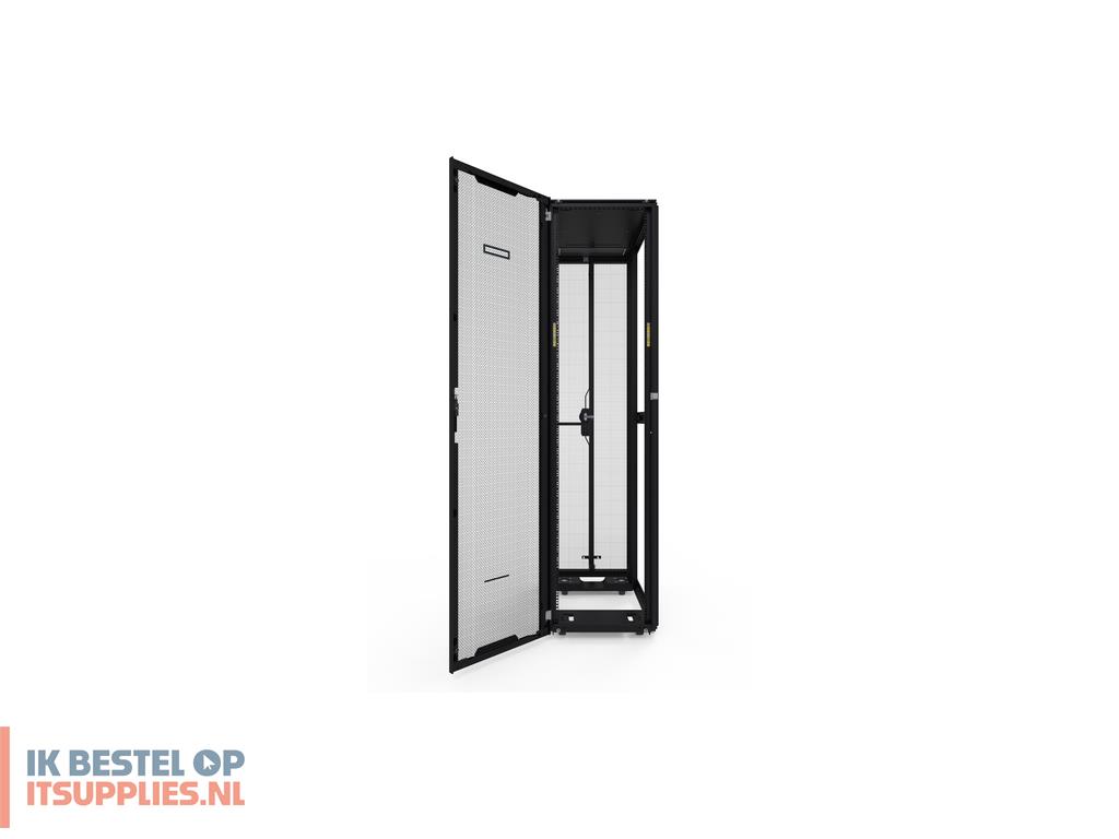 4736638-hpe_42u_800mmx1200mm_g2_enterprise_shock_network_rack_zwart