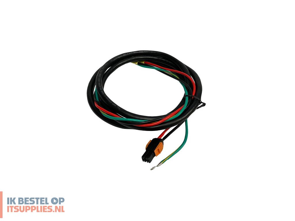 5220458-hpe_48vdc_285m_power_cable_zwart_2-85_m