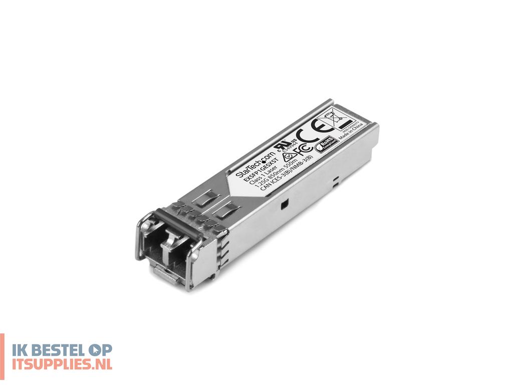 2053920-startechcom_exsfp1gelxst_netwerk_transceiver_module_vezel-optiek_1250_mbits_1310_nm