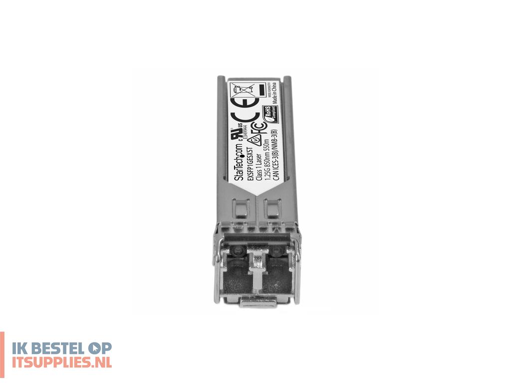 2057331-startechcom_exsfp1gelxst_netwerk_transceiver_module_vezel-optiek_1250_mbits_1310_nm