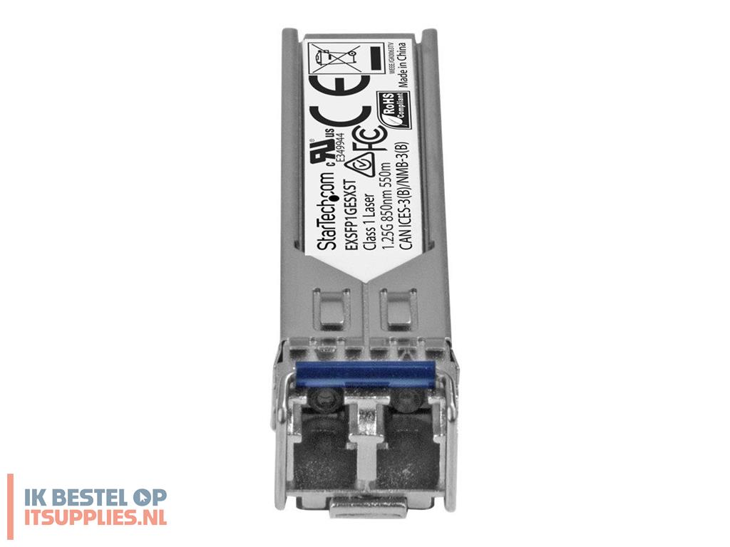 3319895-startechcom_juniper_ex-sfp-1ge-lx_compatible_sfp_module