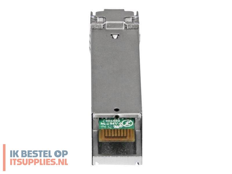 3326786-startechcom_juniper_ex-sfp-1ge-lx_compatible_sfp_module