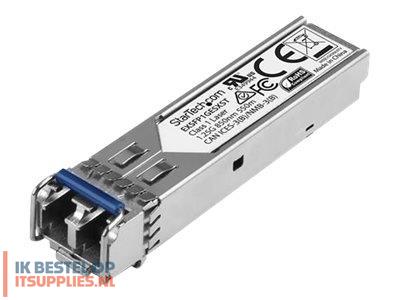 339770-startechcom_juniper_ex-sfp-1ge-lx_compatible_sfp_module