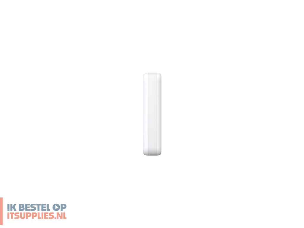 0211499-hikvision_ds-pdc10dm-eg2-we_bewegingsmelder_passieve_infraroodsensor_pirmicrogolfsensor_draadloos