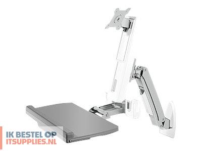 116815-icy_box_icy_box_ib-ms600-w_-_mounting_kit