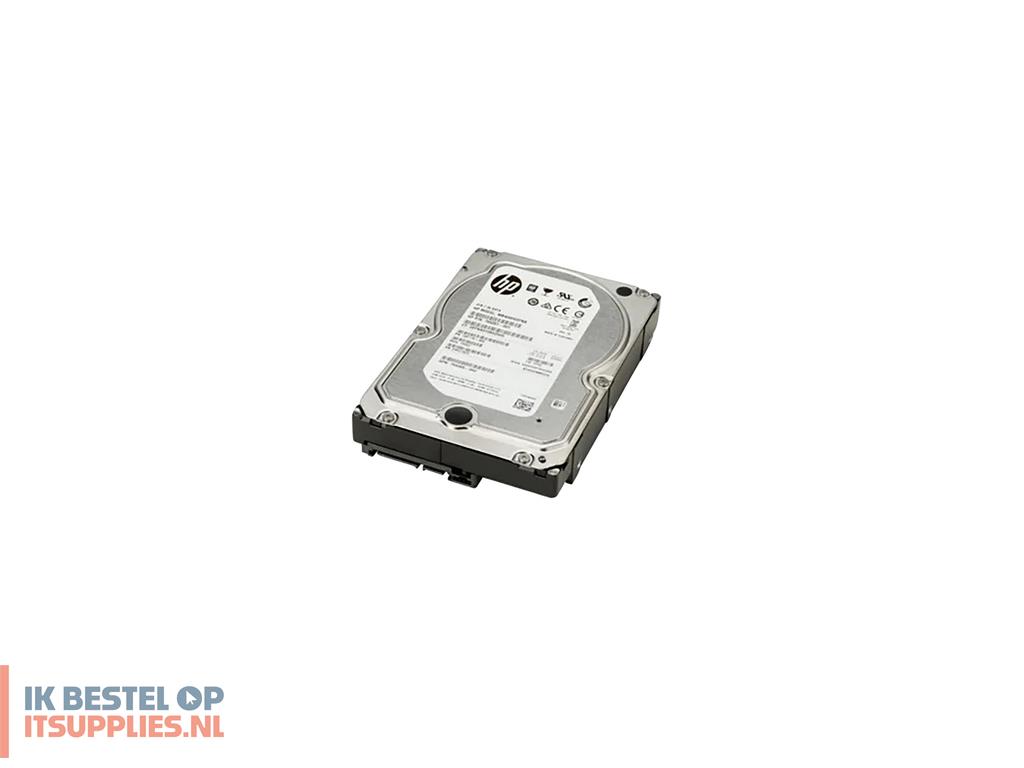 0222055-hp_12tb_7200_rpm_sata-6g_35in_enterprise_hdd_interne_harde_schijf_35