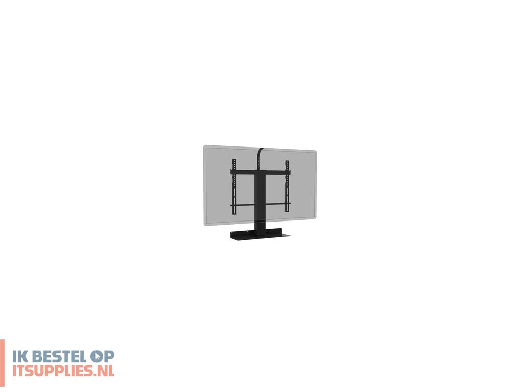 4532306-ergoxs_eftvl66b_bevestiging_voor_signage-beeldschermen_116-8_cm_46_zwart