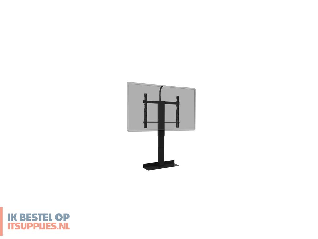 4534301-ergoxs_eftvl66b_bevestiging_voor_signage-beeldschermen_116-8_cm_46_zwart