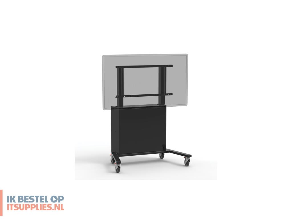 4602811-ergoxs_eff5200z_bevestiging_voor_signage-beeldschermen_zwart