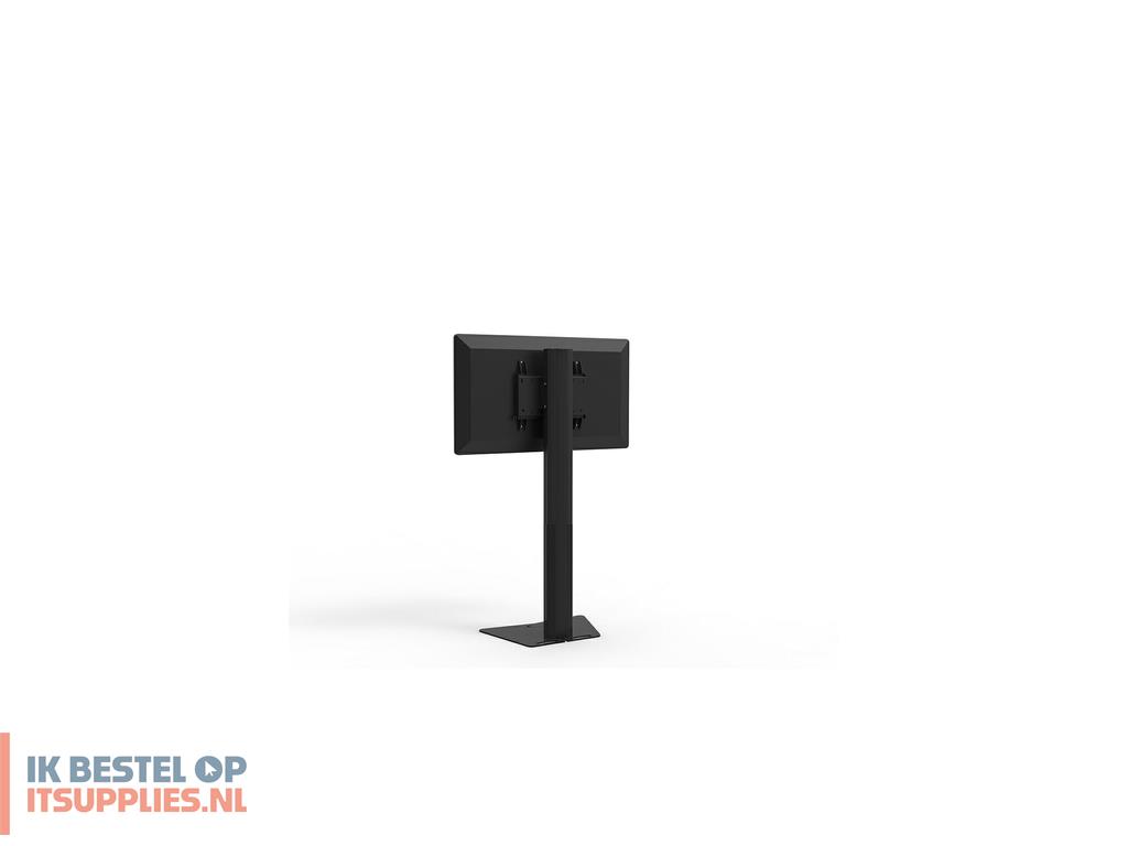 1517403-ergoxs_fss18bv44_bevestiging_voor_signage-beeldschermen_zwart