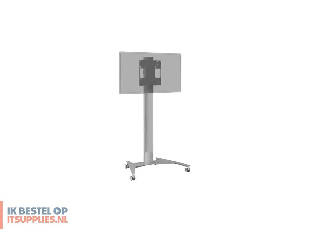 1633538-ergoxs_trm18av44b_tv-bevestiging_aluminium-_grijs