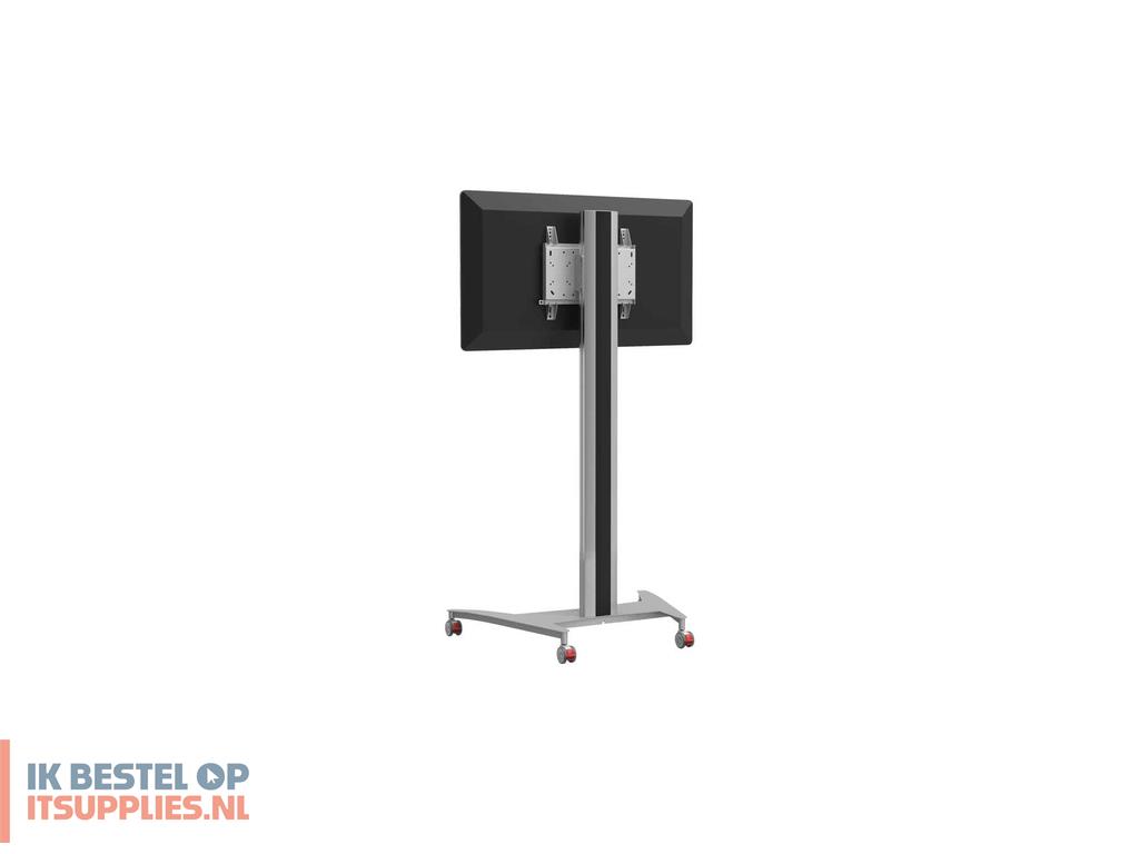 1635554-ergoxs_trm18av44b_tv-bevestiging_aluminium-_grijs