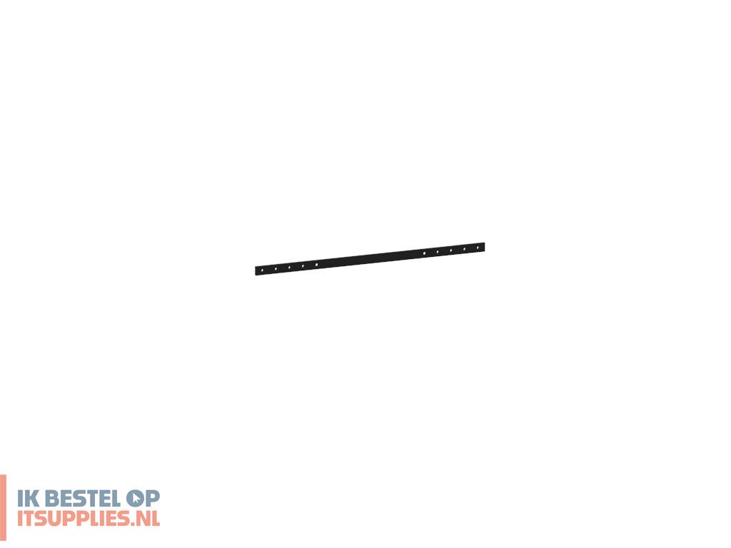 4717552-ergoxs_eff5200-beu200z_accessoire_voor_monitorbevestigingen