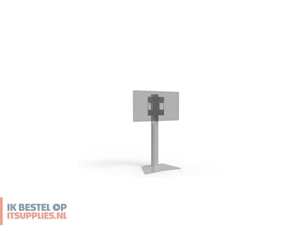 4756274-ergoxs_fsm18av44b_bevestiging_voor_signage-beeldschermen_aluminium-_grijs