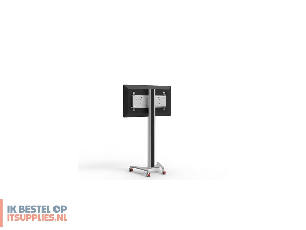 3348761-ergoxs_trs18av84_tv-bevestiging_zwart