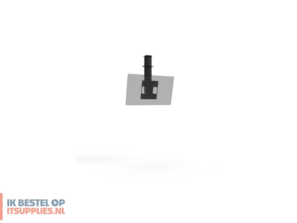 3218413-ergoxs_ces09bv44b_tv-bevestiging_zwart
