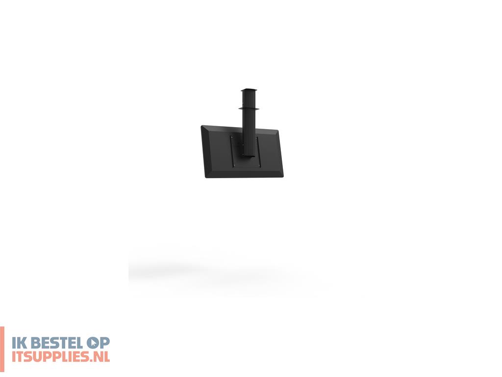3220379-ergoxs_ces09bv44b_tv-bevestiging_zwart