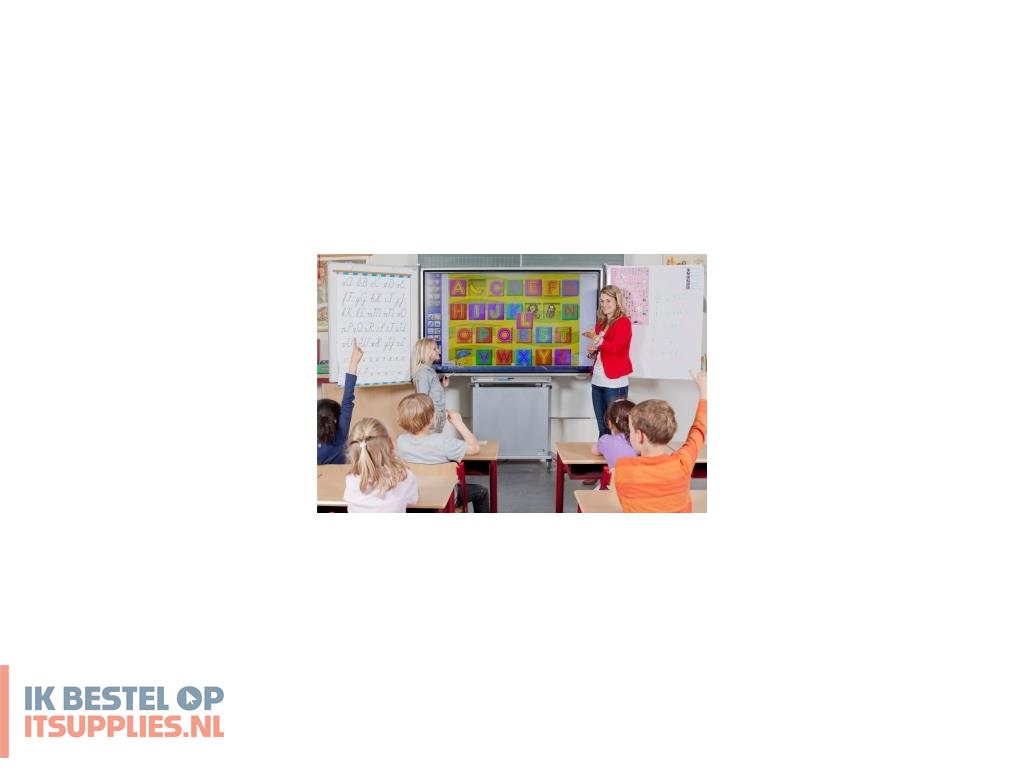3342583-ergoxs_ergoframe_grijs_vlakke_paneel_multimediatrolley