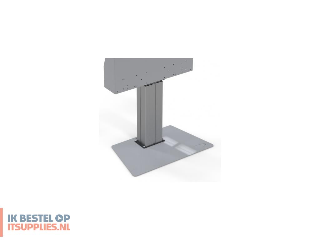 4532127-ergoxs_ebt-vp_bevestiging_voor_signage-beeldschermen_grijs